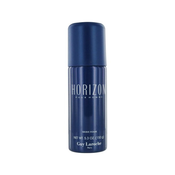 Horizon - Shave Foam 5.3 oz
