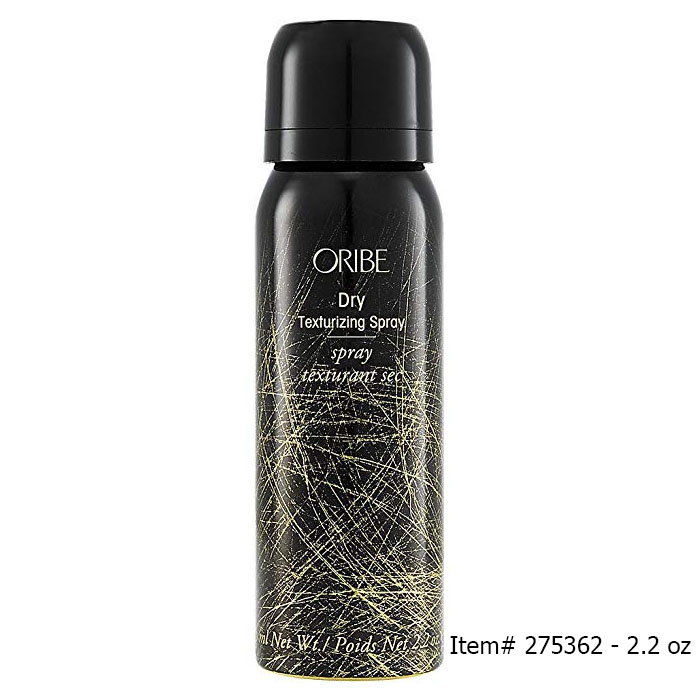Oribe - Dry Texturizing Spray 2.2 oz