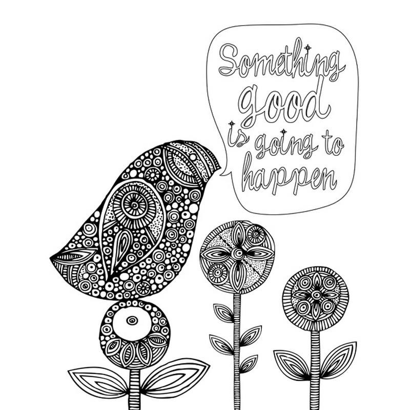 Something Good