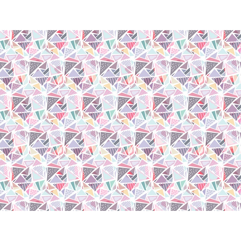 80s Diamonds