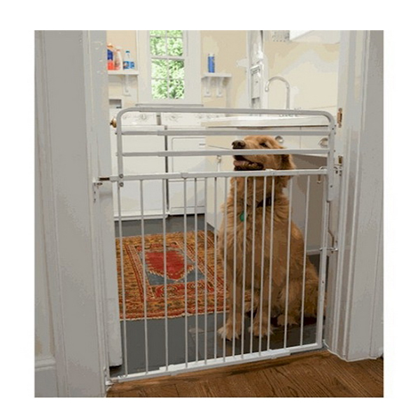 Duragate Pet Gate