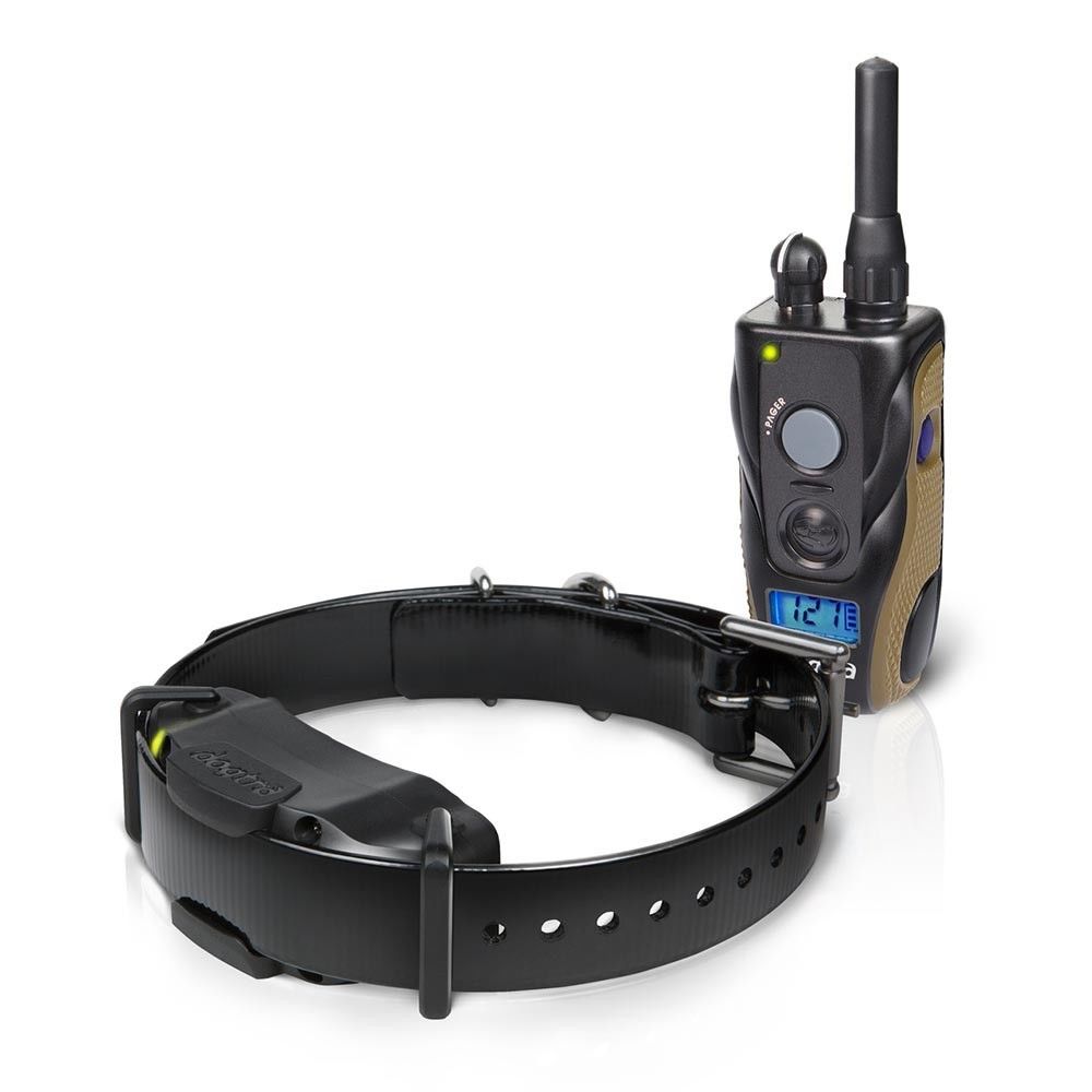 Dogtra Field Star Three Quarters Mile Remote Trainer