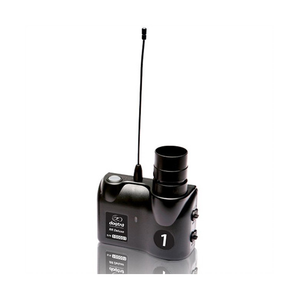 Remote Release Deluxe Extra Receiver For RR ER