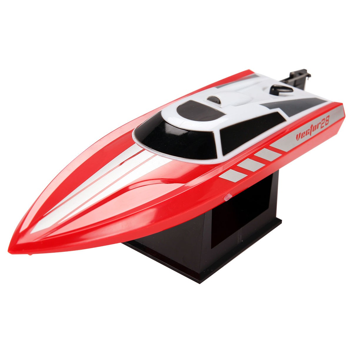 Volantex Vector 28 2.4G RC Racing Boat RTR