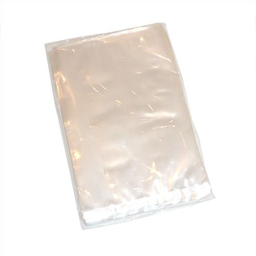 Clear Cello Bags - Pack of 4