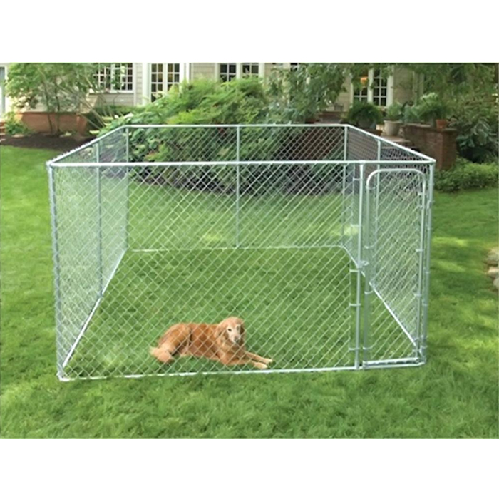 PetSafe Small Boxed Kennel
