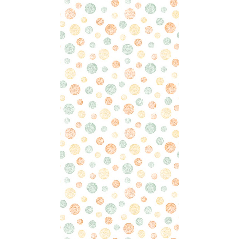 Dotted Dreams