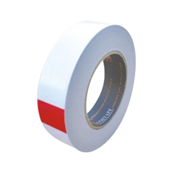 Double Sided Banner Tape - 1 in. x 164 ft.