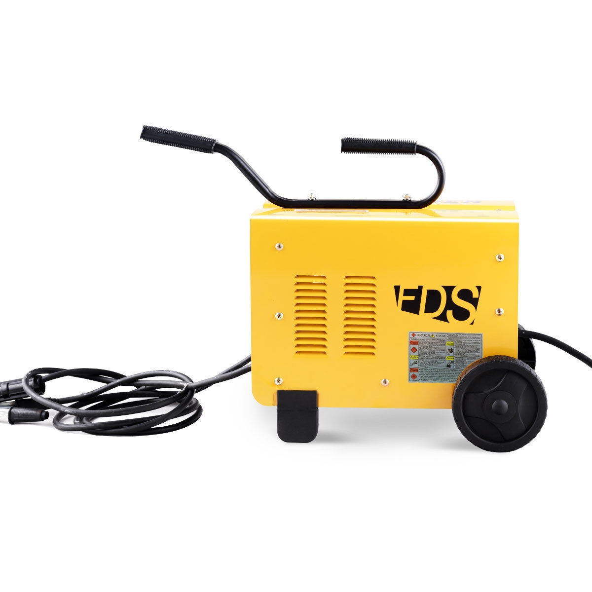 110V/220V ARC 250 AMP Welder Welding Machine