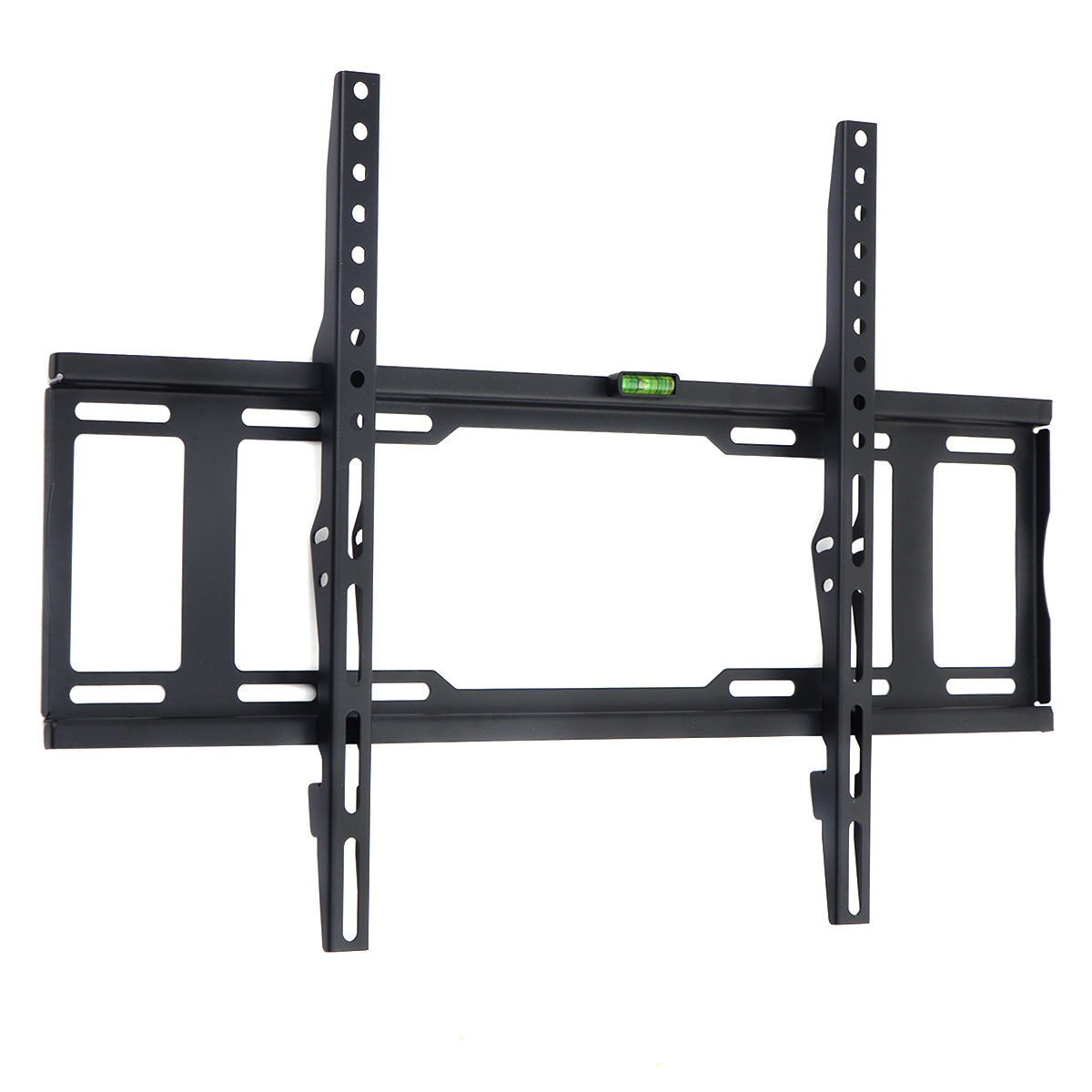 LCD LED Plasma Flat TV Wall Mount Bracket