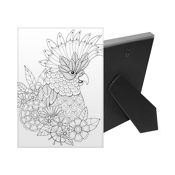 Winged Things 14