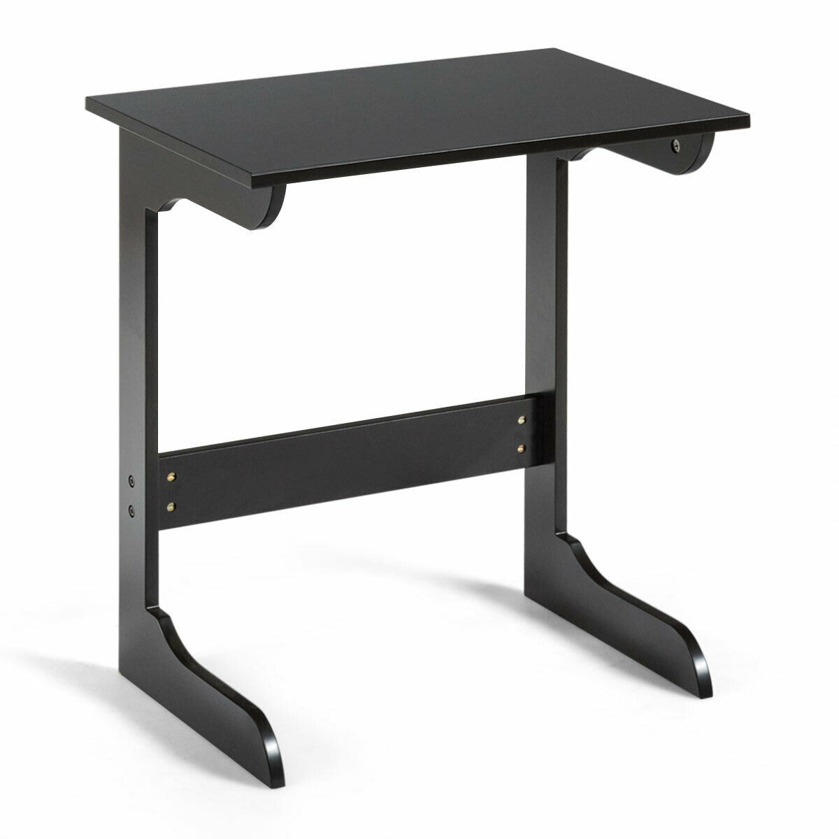 Coffee Tray Laptop Desk Sofa Side Table