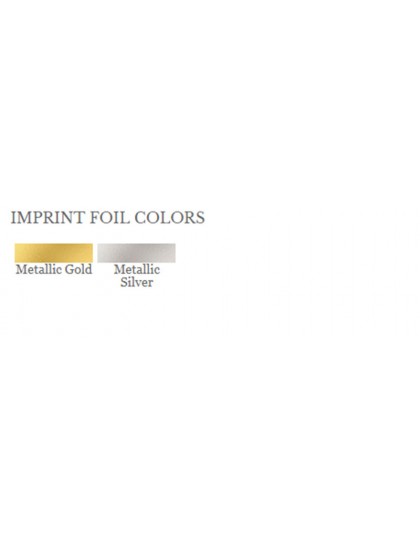 Change Order according to user without userdefine base image