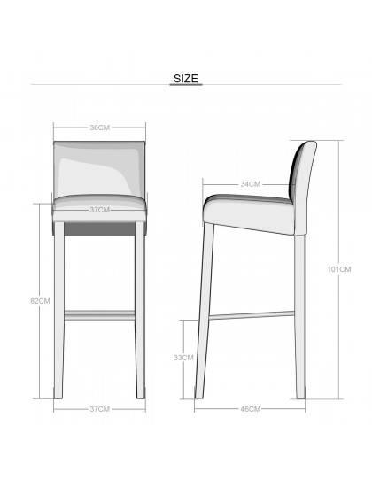 Auto Order Image