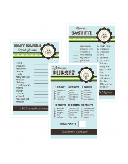 Change Order according to userdefine