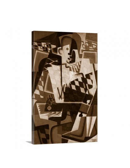 Auto Order Image