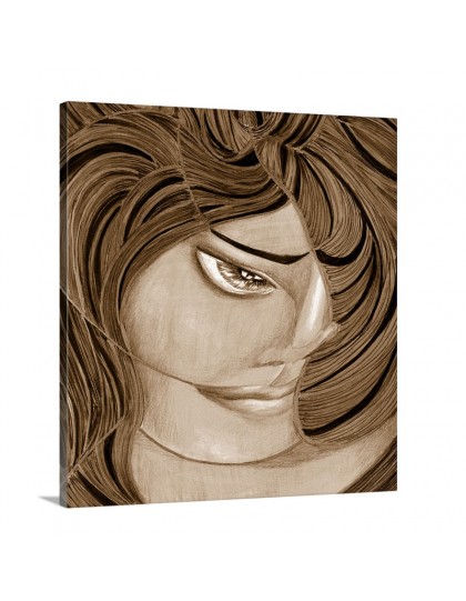 Auto Order Image
