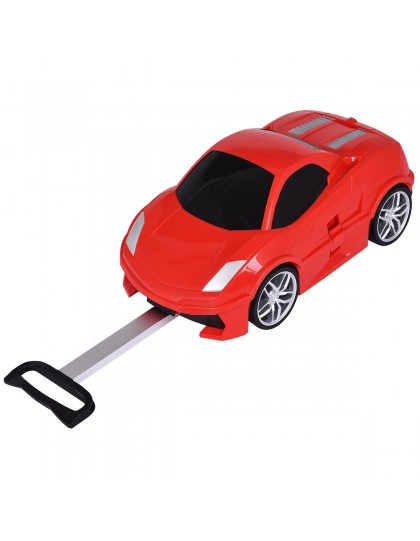 Auto Order Image