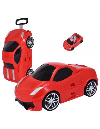 Auto Order Image