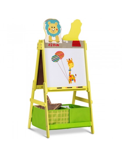 Auto Order Image