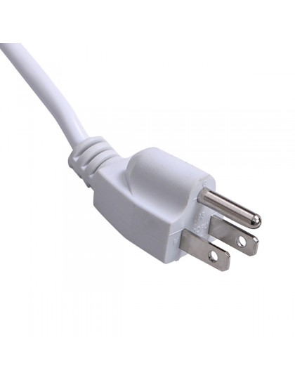 Auto Order Image