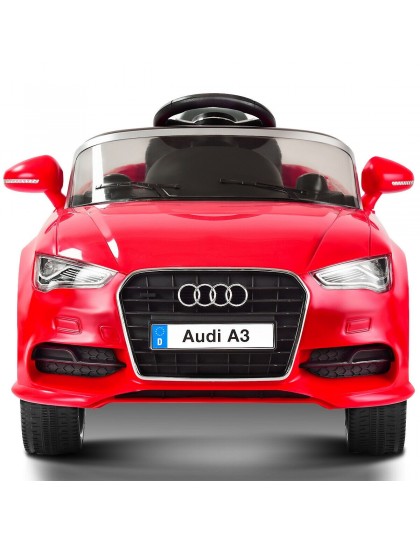 Auto Order Image