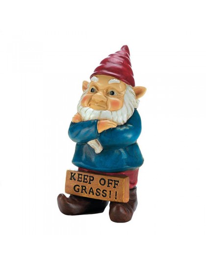 Auto Order Image