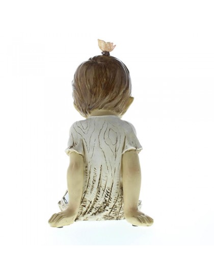 Auto Order Image