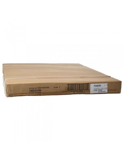 Auto Order Image