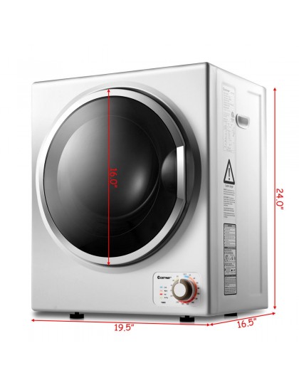 Change Order according to user without userdefine base image