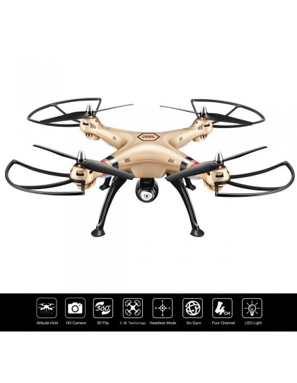 Auto Order Image