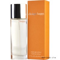 Happy - Eau De Parfum Spray 1.7 oz