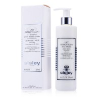 Sisley - Sisley Botanical Cleansing Milk W/Sage 250ml/8.4oz