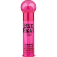 Bed Head - After Party Smoothing Cream For Silky Shiny Hair Packaging May Vary 3.4 oz