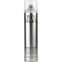 Bed Head - Hard Head Hard Hold Hair Spray Packaging May Vary 10.6 oz