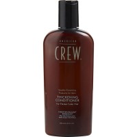 American Crew - Thickening Conditioner For Thicker Fuller Hair 8.45 oz