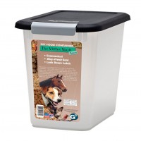 Vittles Vault Select Pet Food Container - 15 lbs