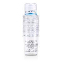 Lancome - Eau Micellaire Doucer Express Cleansing Water 400ml/13.4oz