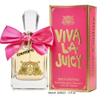 Viva La Juicy - Eau De Parfum Spray 1.7 oz
