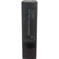 Sebastian - Drench Shampoo Moisturizing Shampoo 8.4 oz