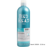 Bed Head - Recovery Conditioner 6.76 oz