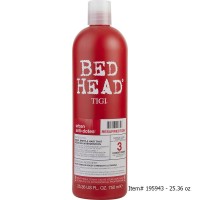 Bed Head - Resurrection Conditioner 6.76 oz