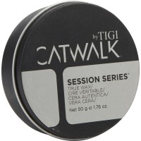 Catwalk - Session Series True Wax 1.76 oz