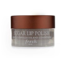 Fresh - Sugar Lip Polish 18g