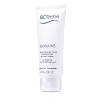 Biotherm - Biomains Age Delaying Hand And Nail Treatment  Water Resistant 100ml/3.38oz