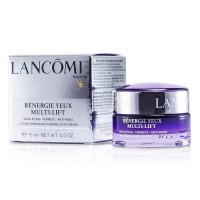 Lancome - Renergie Multi Lift Lifting Firming Anti Wrinkle Eye Cream 15ml/0.5oz