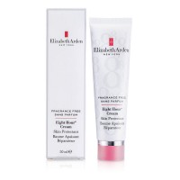 Elizabeth Arden - Eight Hour Cream Skin Protectant Fragrance Free 50ml/1.7oz