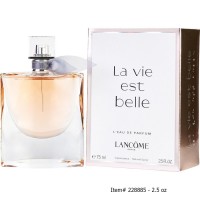 La Vie Est Belle - L'Eau De Parfum Spray 1.7 oz