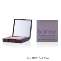 Laura Mercier - Second Skin Cheek Colour Orange Blossom 3.6g/0.13oz