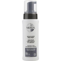 Nioxin - System 2 Scalp Therapy For Fine Hair 6.76 oz